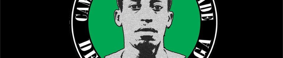 Baixe o aúdio “Junho Negro pela Liberdade de Rafael Braga”