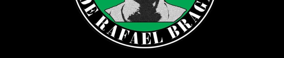 04/06-Domingo-Junho Negro pela Liberdade de Rafael Braga AO VIVO