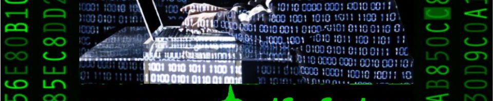 08/07- Sábado – Segurança Digital para Ativistas
