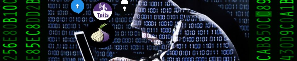 Baixe o aúdio “Segurança Digital para Ativistas”